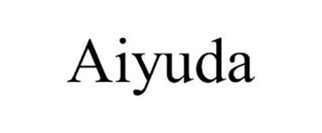 AIYUDA