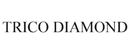 TRICO DIAMOND