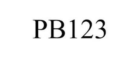 PB123
