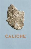 CALICHE