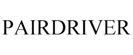 PAIRDRIVER