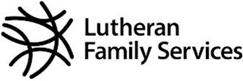 LUTHERAN FAMILY SERVICES