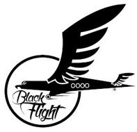 BLACK FLIGHT