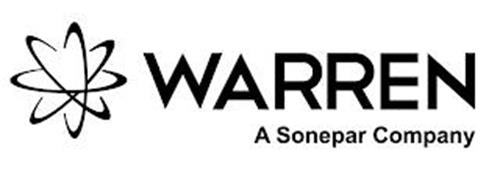 WARREN A SONEPAR COMPANY