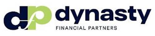 DFP DYNASTY FINANCIAL PARTNERS