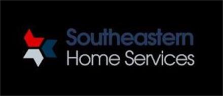SOUTHEASTERN HOME SERVICES