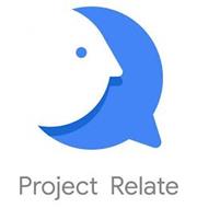 PROJECT RELATE