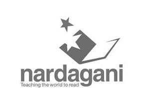NARDAGANI TEACHING THE WORLD TO READ