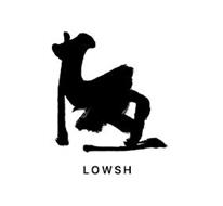 LOWSH