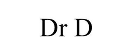 DR D