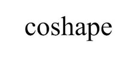 COSHAPE