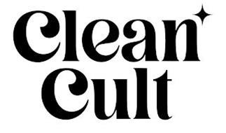 CLEAN CULT