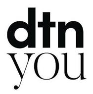 DTN YOU