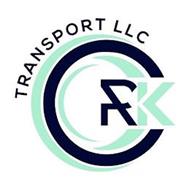 RK TRANSPORT LLC