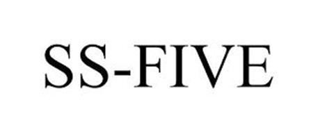 SS-FIVE