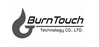 BURNTOUCH TECHNOLOGY CO., LTD.