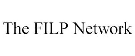 THE FILP NETWORK