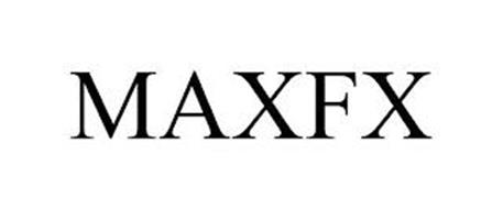 MAXFX