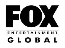 FOX ENTERTAINMENT GLOBAL