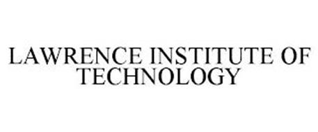 LAWRENCE INSTITUTE OF TECHNOLOGY