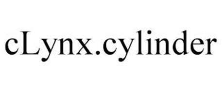 CLYNX.CYLINDER