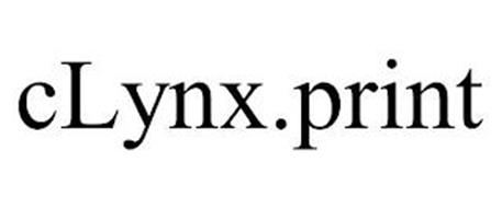 CLYNX.PRINT