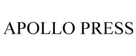 APOLLO PRESS