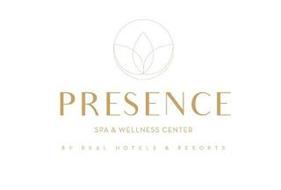 PRESENCE SPA & WELLNESS CENTER BY REAL HOTELS & RESORTS