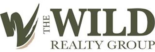W THE WILD REALTY GROUP