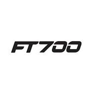 FT700
