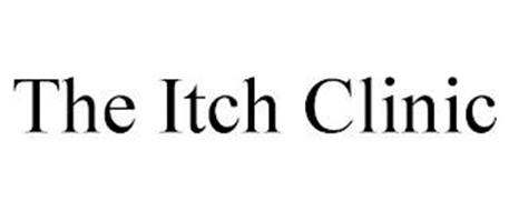 THE ITCH CLINIC
