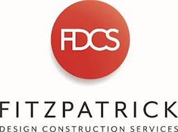 FDCS FITZPATRICK DESIGN CONSTRUCTION SERVICES