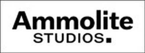 AMMOLITE STUDIOS
