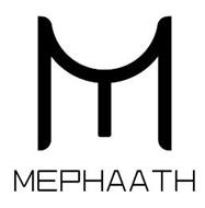 MEPHAATH