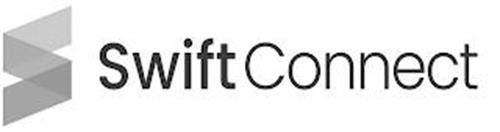 S SWIFT CONNECT