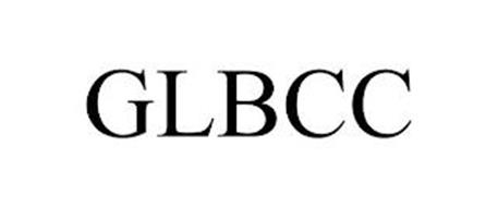 GLBCC