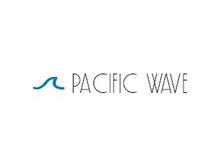 PACIFIC WAVE