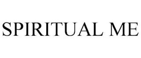 SPIRITUAL ME