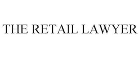 THE RETAIL LAWYER