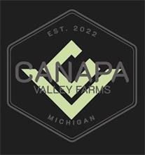 EST. 2022, CV CANAPA VALLEY FARMS MICHIGAN