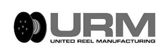 URM UNITED REEL MANUFACTURING