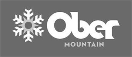OBER MOUNTAIN