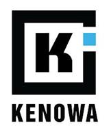 K KENOWA