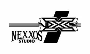 NXS NEXXOS STUDIO