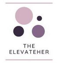 THE ELEVATEHER