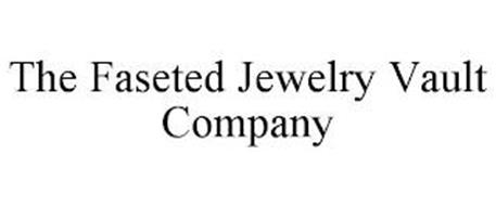 THE FASETED JEWELRY VAULT COMPANY