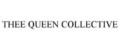 THEE QUEEN COLLECTIVE