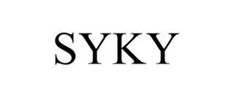SYKY
