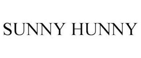 SUNNY HUNNY
