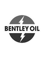 BENTLEY OIL